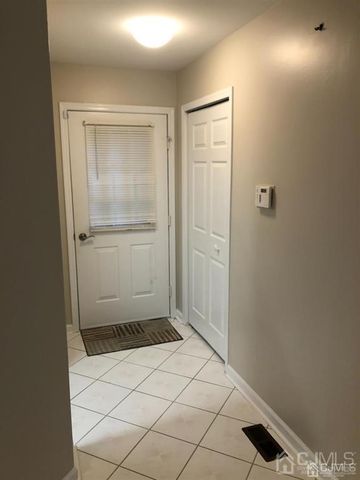 126 Concordia Circle G, Monroe, NJ 08831