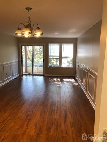 126 Concordia Circle G, Monroe, NJ 08831