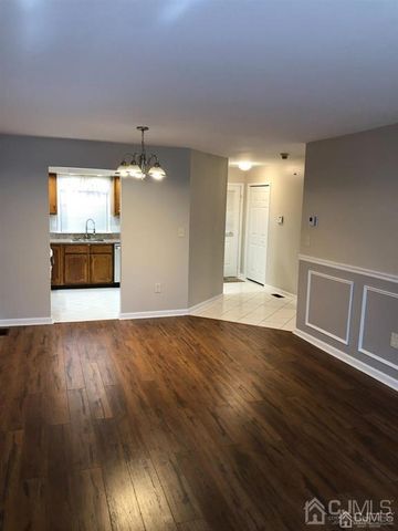 126 Concordia Circle G, Monroe, NJ 08831