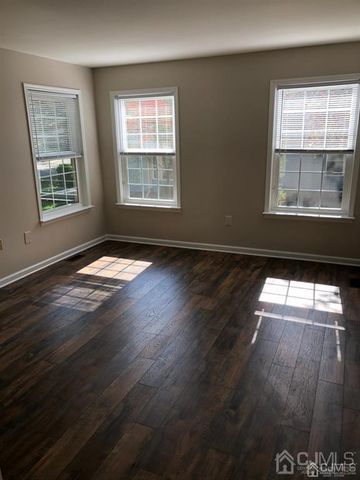 126 Concordia Circle G, Monroe, NJ 08831