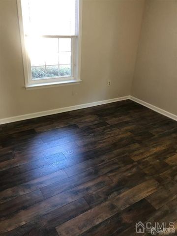 126 Concordia Circle G, Monroe, NJ 08831