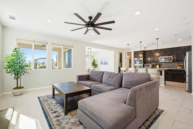 37846 Apache Plume, Murrieta, CA 92563