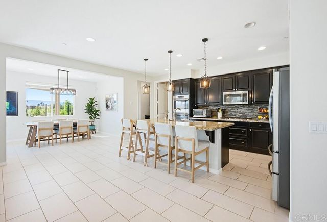 37846 Apache Plume, Murrieta, CA 92563