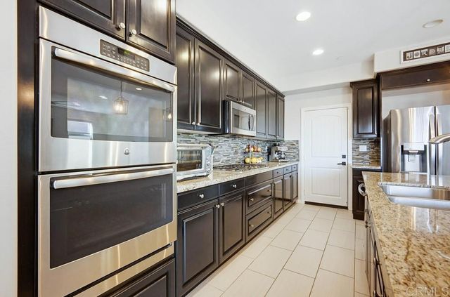 37846 Apache Plume, Murrieta, CA 92563