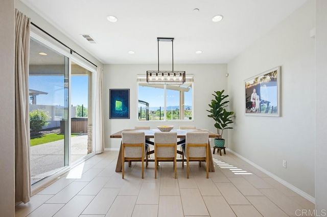 37846 Apache Plume, Murrieta, CA 92563