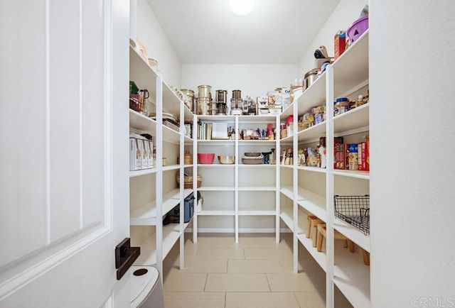 37846 Apache Plume, Murrieta, CA 92563