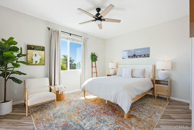 37846 Apache Plume, Murrieta, CA 92563