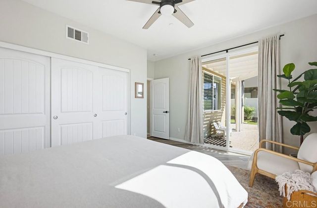 37846 Apache Plume, Murrieta, CA 92563