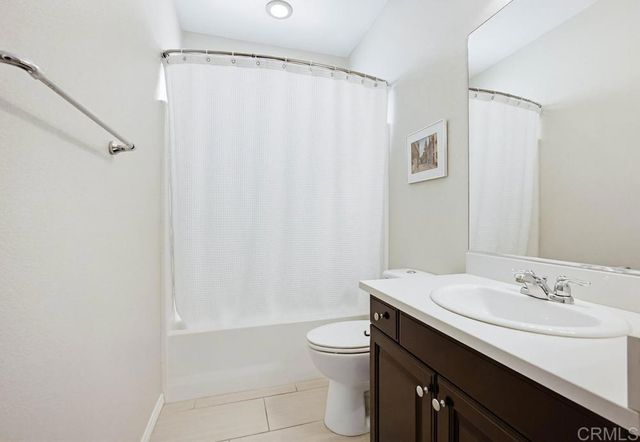 37846 Apache Plume, Murrieta, CA 92563