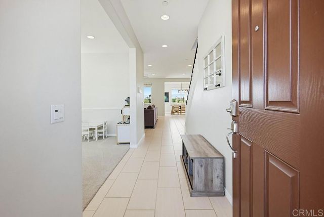 37846 Apache Plume, Murrieta, CA 92563