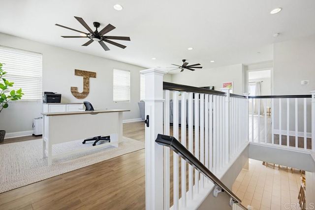 37846 Apache Plume, Murrieta, CA 92563