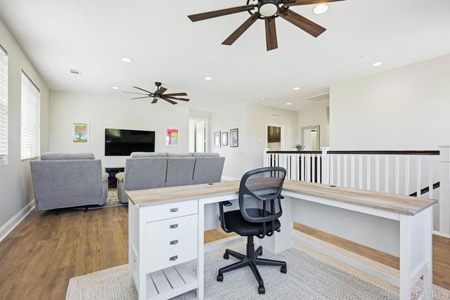 37846 Apache Plume, Murrieta, CA 92563