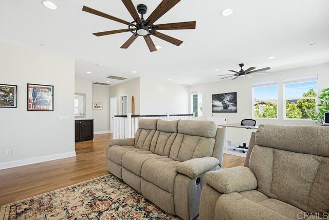 37846 Apache Plume, Murrieta, CA 92563