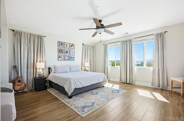 37846 Apache Plume, Murrieta, CA 92563