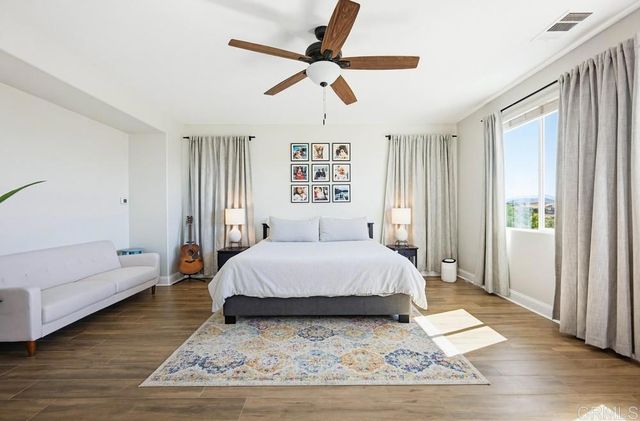 37846 Apache Plume, Murrieta, CA 92563