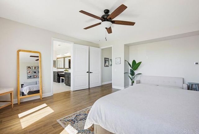 37846 Apache Plume, Murrieta, CA 92563