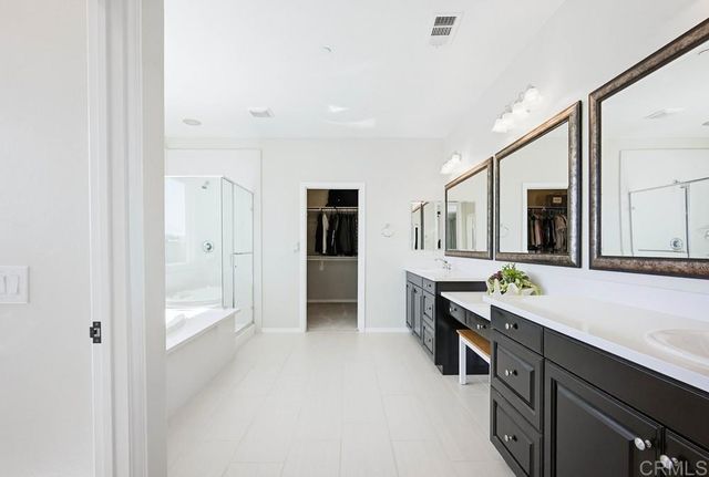 37846 Apache Plume, Murrieta, CA 92563