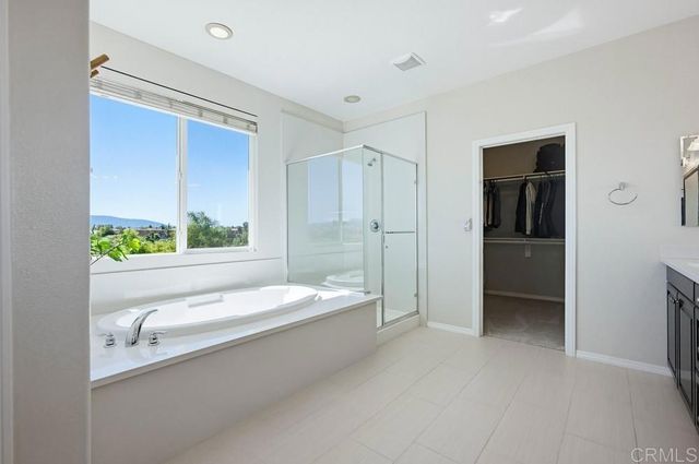 37846 Apache Plume, Murrieta, CA 92563