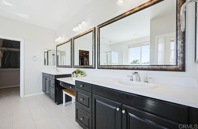 37846 Apache Plume, Murrieta, CA 92563