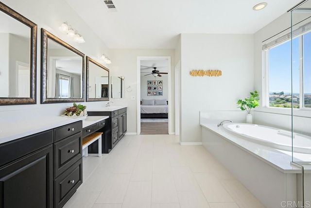 37846 Apache Plume, Murrieta, CA 92563