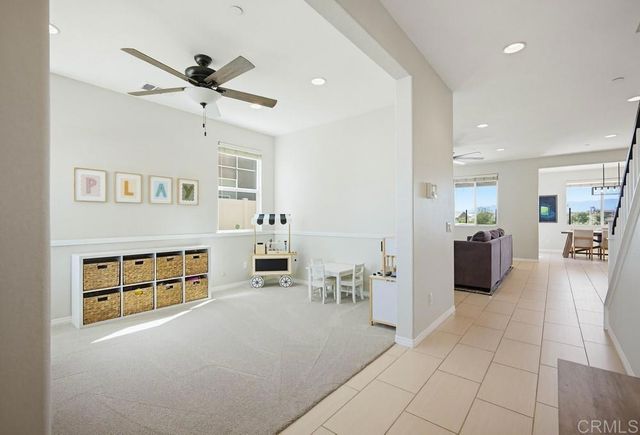 37846 Apache Plume, Murrieta, CA 92563