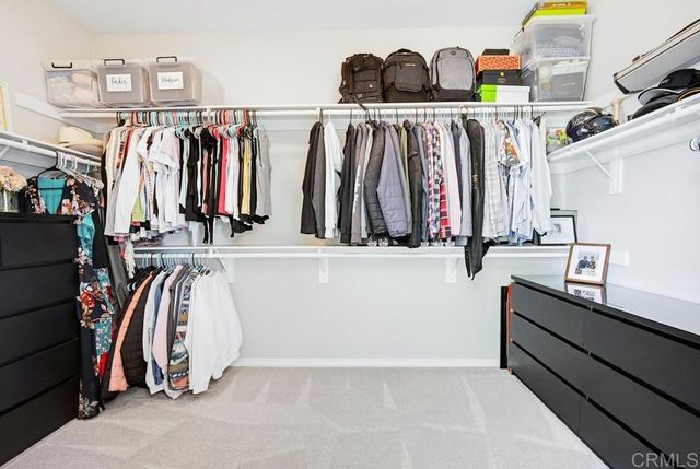 37846 Apache Plume, Murrieta, CA 92563