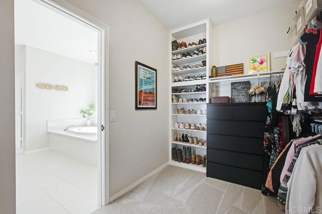 37846 Apache Plume, Murrieta, CA 92563