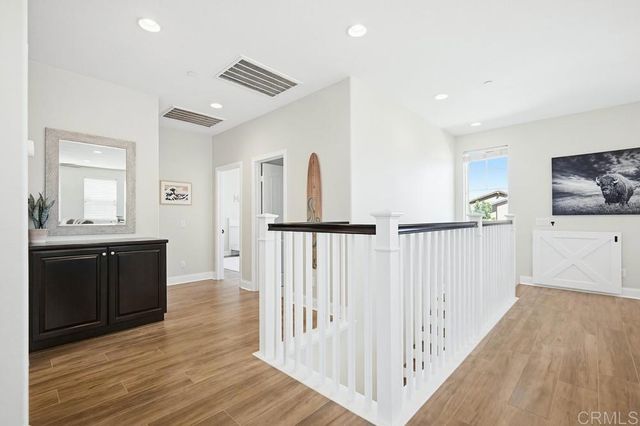 37846 Apache Plume, Murrieta, CA 92563