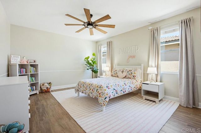 37846 Apache Plume, Murrieta, CA 92563