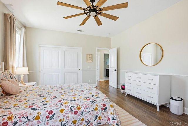 37846 Apache Plume, Murrieta, CA 92563