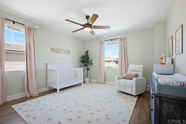 37846 Apache Plume, Murrieta, CA 92563