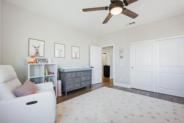 37846 Apache Plume, Murrieta, CA 92563