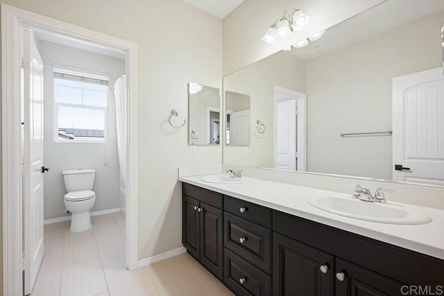 37846 Apache Plume, Murrieta, CA 92563