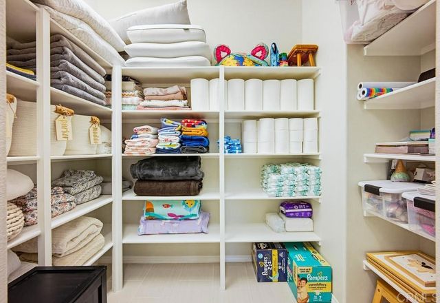 37846 Apache Plume, Murrieta, CA 92563