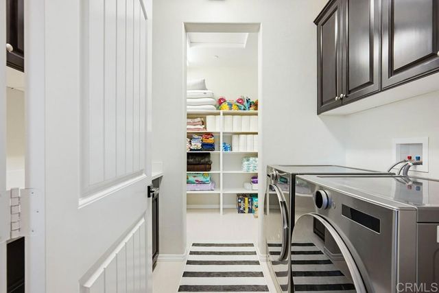 37846 Apache Plume, Murrieta, CA 92563