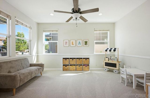 37846 Apache Plume, Murrieta, CA 92563