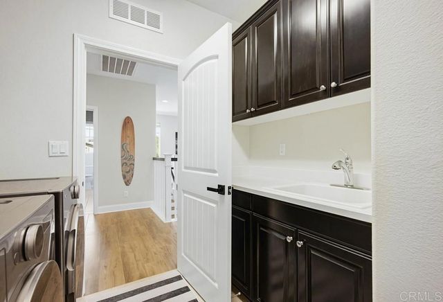 37846 Apache Plume, Murrieta, CA 92563