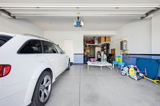 37846 Apache Plume, Murrieta, CA 92563