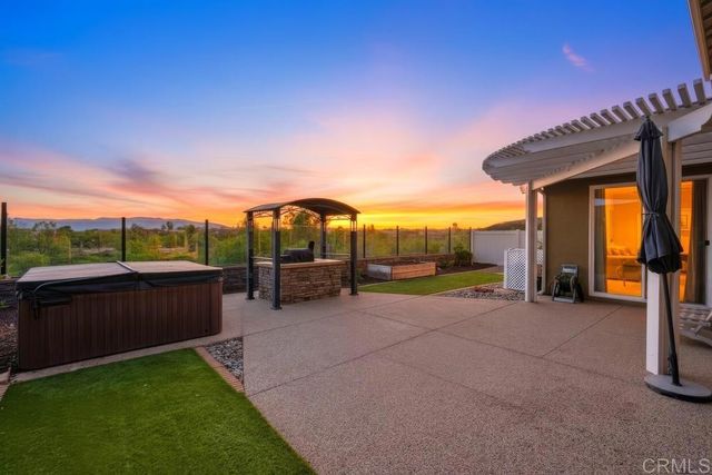 37846 Apache Plume, Murrieta, CA 92563