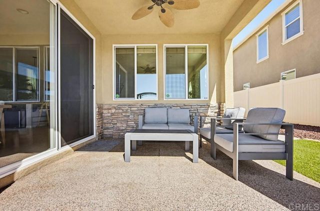 37846 Apache Plume, Murrieta, CA 92563