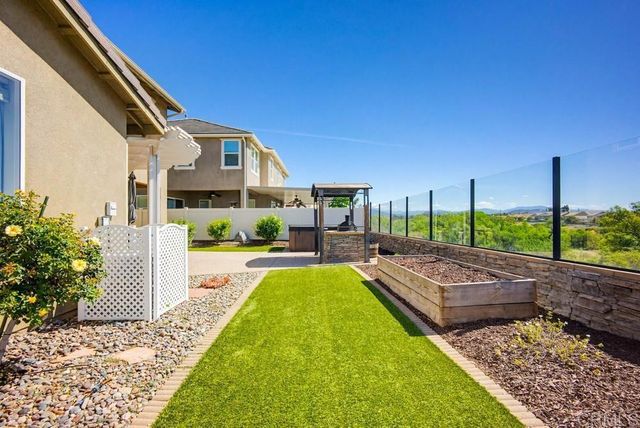 37846 Apache Plume, Murrieta, CA 92563