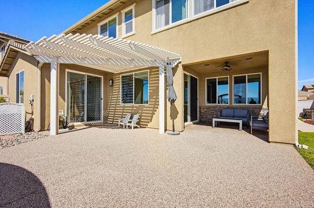 37846 Apache Plume, Murrieta, CA 92563