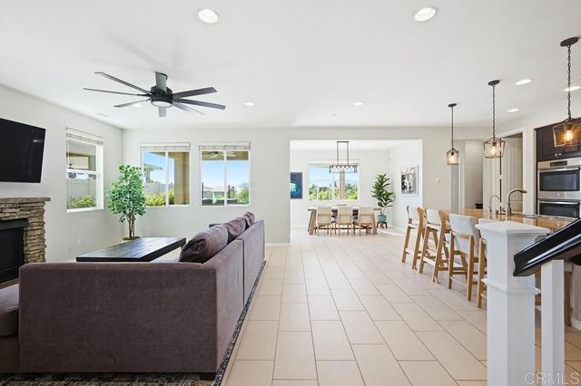 37846 Apache Plume, Murrieta, CA 92563