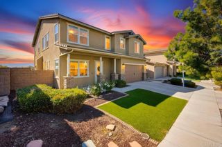 37846 Apache Plume, Murrieta, CA 92563