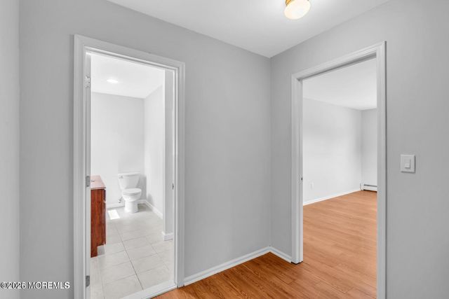 830 Brookside Drive, Toms River, NJ 08753