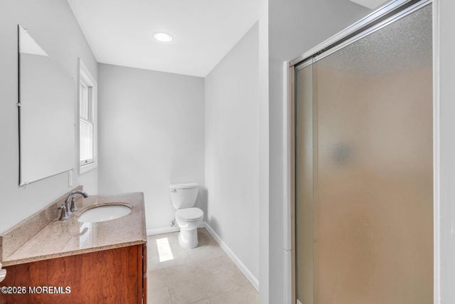 830 Brookside Drive, Toms River, NJ 08753