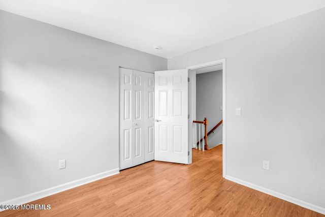 830 Brookside Drive, Toms River, NJ 08753