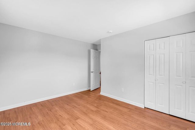 830 Brookside Drive, Toms River, NJ 08753