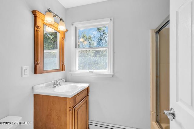 830 Brookside Drive, Toms River, NJ 08753