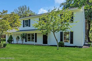 830 Brookside Drive, Toms River, NJ 08753